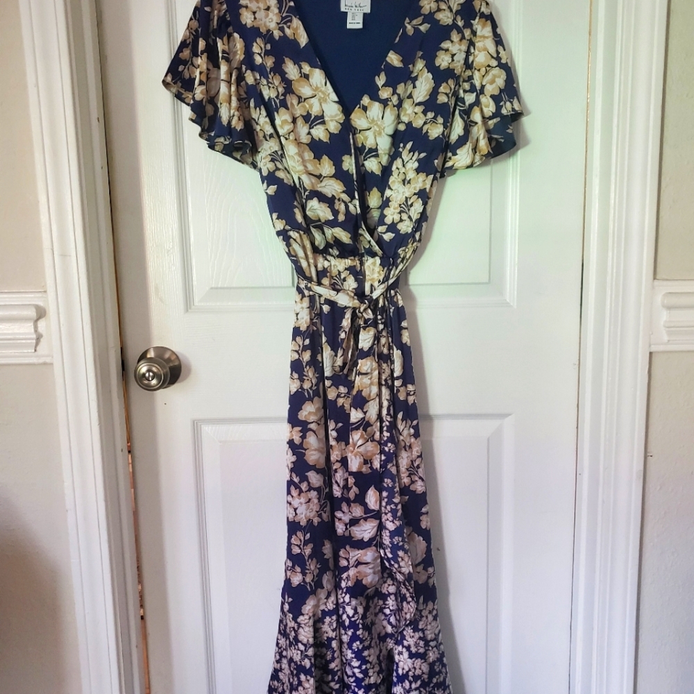 Women's Dress